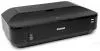 Canon Pixma IX 6550